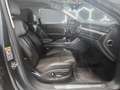 Audi A8 50 TDI quattro Grau - thumbnail 26