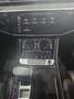 Audi A8 50 TDI quattro Grau - thumbnail 20