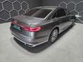 Audi A8 50 TDI quattro Grau - thumbnail 32