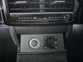 Audi A8 50 TDI quattro Grau - thumbnail 18