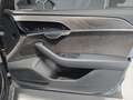 Audi A8 50 TDI quattro Grau - thumbnail 21