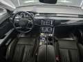 Audi A8 50 TDI quattro Grau - thumbnail 10