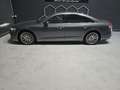 Audi A8 50 TDI quattro Grau - thumbnail 4