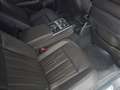 Audi A8 50 TDI quattro Grau - thumbnail 27