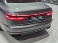 Audi A8 50 TDI quattro Grau - thumbnail 9