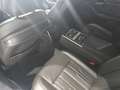 Audi A8 50 TDI quattro Grau - thumbnail 37
