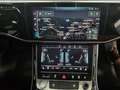 Audi A8 50 TDI quattro Grau - thumbnail 13