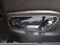 Audi A8 50 TDI quattro Grau - thumbnail 7