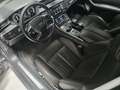 Audi A8 50 TDI quattro Grau - thumbnail 9