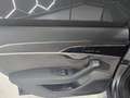 Audi A8 50 TDI quattro Grau - thumbnail 12