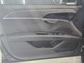 Audi A8 50 TDI quattro Grau - thumbnail 19