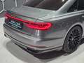 Audi A8 50 TDI quattro Grau - thumbnail 10