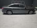 Audi A8 50 TDI quattro Grau - thumbnail 19