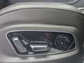 Audi A8 50 TDI quattro Grau - thumbnail 25