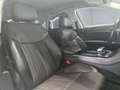 Audi A8 50 TDI quattro Grau - thumbnail 24