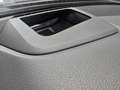 Audi A8 50 TDI quattro Grau - thumbnail 5