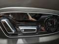 Audi A8 50 TDI quattro Grau - thumbnail 22