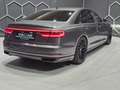 Audi A8 50 TDI quattro Grau - thumbnail 11