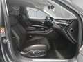 Audi A8 50 TDI quattro Grau - thumbnail 23