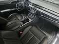 Audi A8 50 TDI quattro Grau - thumbnail 24