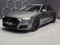 Audi A8 50 TDI quattro Grau - thumbnail 1