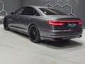 Audi A8 50 TDI quattro Grau - thumbnail 6