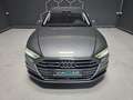 Audi A8 50 TDI quattro Grau - thumbnail 2