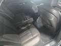 Audi A8 50 TDI quattro Grau - thumbnail 29