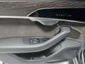 Audi A8 50 TDI quattro Grau - thumbnail 14