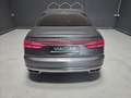 Audi A8 50 TDI quattro Grau - thumbnail 30