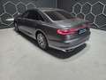 Audi A8 50 TDI quattro Grau - thumbnail 29