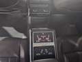 Audi A8 50 TDI quattro Grau - thumbnail 35