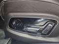 Audi A8 50 TDI quattro Grau - thumbnail 17