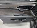 Audi A8 50 TDI quattro Grau - thumbnail 6