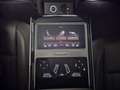 Audi A8 50 TDI quattro Grau - thumbnail 17