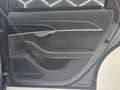 Audi A8 50 TDI quattro Grau - thumbnail 33