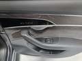 Audi A8 50 TDI quattro Grau - thumbnail 25