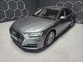 Audi A8 50 TDI quattro Grau - thumbnail 1