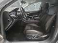Audi A8 50 TDI quattro Grau - thumbnail 8