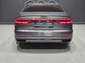 Audi A8 50 TDI quattro Grau - thumbnail 8