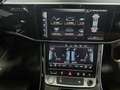 Audi A8 50 TDI quattro Grau - thumbnail 12