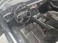 Audi A8 50 TDI quattro Grau - thumbnail 15