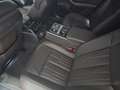 Audi A8 50 TDI quattro Grau - thumbnail 16
