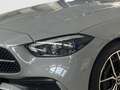 Mercedes-Benz C 200 4M T + AMG+AHK+ASSISTENZ+DIGITAL+3D-SOUND+ Grau - thumbnail 5