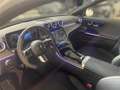 Mercedes-Benz C 200 4M T + AMG+AHK+ASSISTENZ+DIGITAL+3D-SOUND+ Grau - thumbnail 7