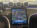 Mercedes-Benz C 200 4M T + AMG+AHK+ASSISTENZ+DIGITAL+3D-SOUND+ Grau - thumbnail 9
