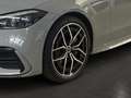 Mercedes-Benz C 200 4M T + AMG+AHK+ASSISTENZ+DIGITAL+3D-SOUND+ Grau - thumbnail 6