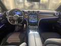Mercedes-Benz C 200 4M T + AMG+AHK+ASSISTENZ+DIGITAL+3D-SOUND+ Grau - thumbnail 10