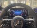Mercedes-Benz C 200 4M T + AMG+AHK+ASSISTENZ+DIGITAL+3D-SOUND+ Grau - thumbnail 8