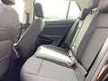 Volkswagen Golf VIII 1.5 eTSI DSG LIFE *LED *ACC *APP *NAVI *ALU Schwarz - thumbnail 14